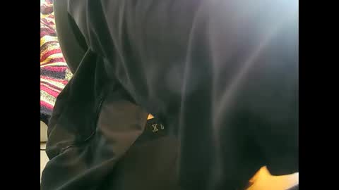 XZitoX online show from 03/18/26, 02:31