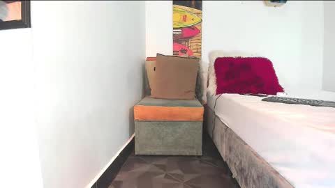 Sr. Y0ung Master online show from 11/09/25, 07:34