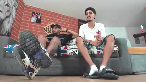 Sr. Y0ung Master online show from 03/21/26, 09:29