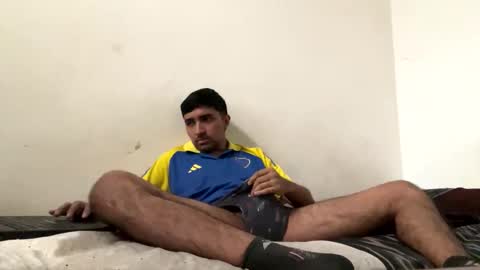 BROWN DICK online show from 03/11/25, 07:25