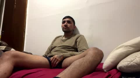 Snapshot of y0ungwithbrowndick chatting on 07/25/26, 07:06 BROWN DICK online show from 07/25/26, 07:06