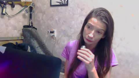 y0urecaught online show from 02/18/26, 04:19