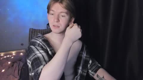 y0ursteve online show from 12/03/25, 08:45