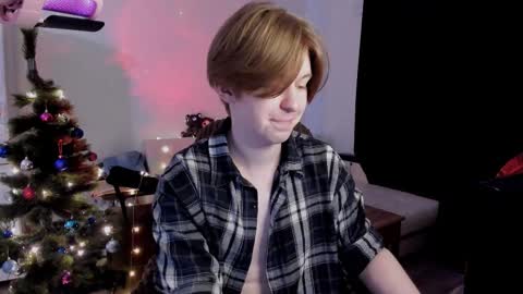 y0ursteve online show from 01/13/26, 11:15