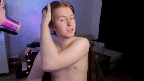 y0ursteve online show from 02/13/26, 04:47