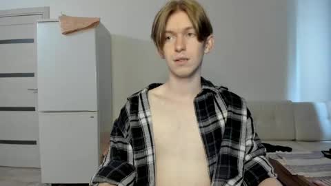 y0ursteve online show from 05/16/26, 01:43