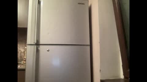 Snapshot of y0urwetmuse chatting on 10/08/25, 09:45 Y0urWetMuse online show from 10/08/25, 09:45