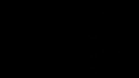 Snapshot of y0urwetmuse chatting on 01/18/26, 09:40 Y0urWetMuse online show from 01/18/26, 09:40