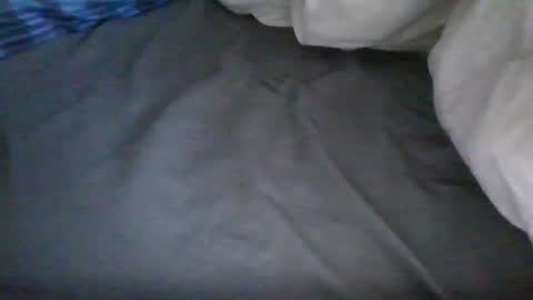 y640 online show from 12/15/25, 02:32