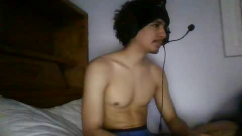 y640 online show from 03/07/26, 11:07