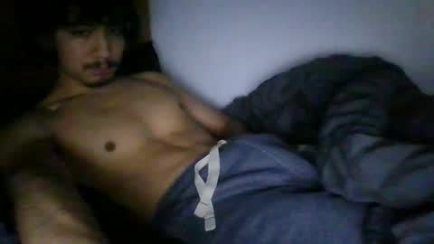 y640 online show from 04/20/26, 07:11