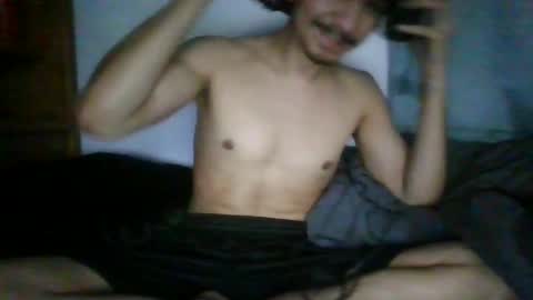 y640 online show from 04/25/26, 06:27