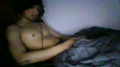 y640 online show from 06/24/26, 06:23