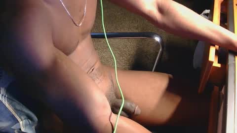 y_sticky online show from 10/13/25, 10:54