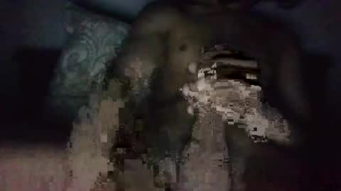 ya362 online show from 03/02/26, 02:58