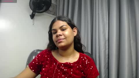 yazhini online show from 04/17/26, 11:35