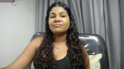 yazhini online show from 06/04/26, 12:33