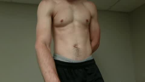Robbie online show from 07/13/26, 08:55