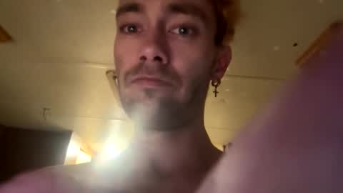 Yaboipdot online show from 05/01/26, 02:16