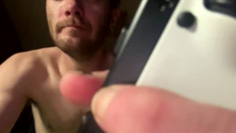 Yaboipdot online show from 05/07/26, 11:59