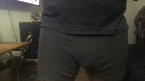 YaBoiSlutty online show from 02/11/25, 10:37