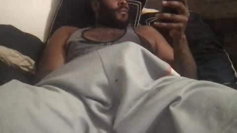 YaBoiSlutty online show from 02/21/25, 04:18