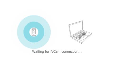 YaBoiSlutty online show from 10/03/25, 03:09