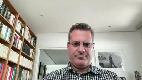 yachtcaptain7 online show from 09/16/25, 02:29