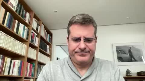 yachtcaptain7 online show from 09/28/25, 10:42