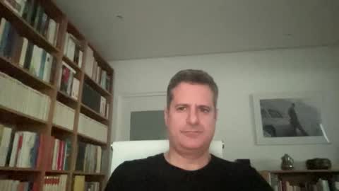 yachtcaptain7 online show from 10/02/25, 05:53