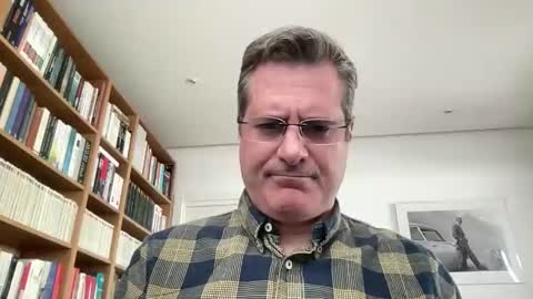 yachtcaptain7 online show from 10/23/25, 01:54