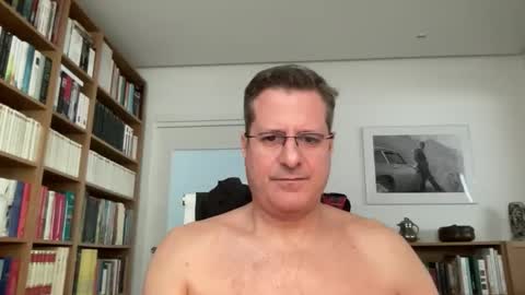 yachtcaptain7 online show from 10/30/25, 08:27