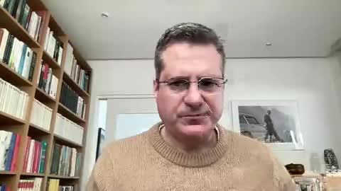 yachtcaptain7 online show from 02/13/26, 12:12