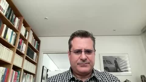 yachtcaptain7 online show from 04/08/26, 03:23