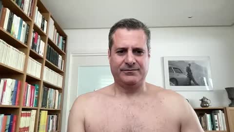Snapshot of yachtcaptain7 chatting on 05/14/26, 01:29 yachtcaptain7 online show from 05/14/26, 01:29