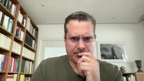 Snapshot of yachtcaptain7 chatting on 05/15/26, 11:39 yachtcaptain7 online show from 05/15/26, 11:39