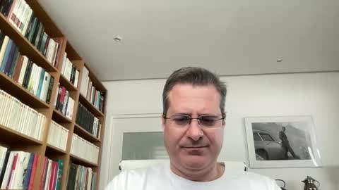 Snapshot of yachtcaptain7 chatting on 05/21/26, 09:38 yachtcaptain7 online show from 05/21/26, 09:38