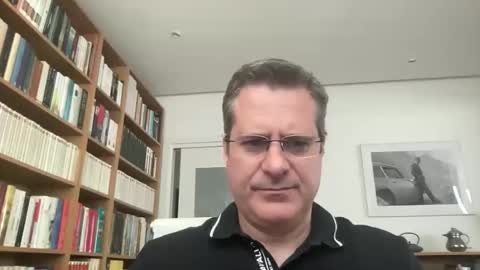 Snapshot of yachtcaptain7 chatting on 05/29/26, 11:19 yachtcaptain7 online show from 05/29/26, 11:19