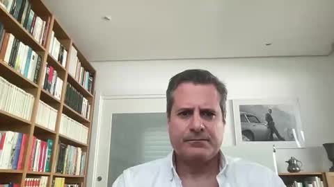 Snapshot of yachtcaptain7 chatting on 06/03/26, 02:33 yachtcaptain7 online show from 06/03/26, 02:33