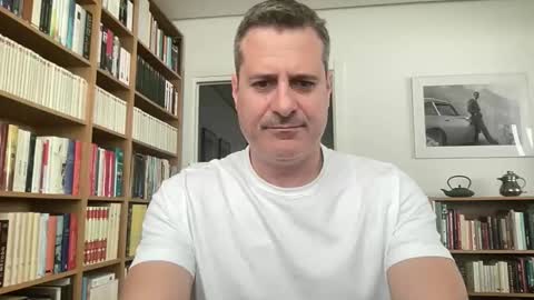 Snapshot of yachtcaptain7 chatting on 06/07/26, 01:26 yachtcaptain7 online show from 06/07/26, 01:26