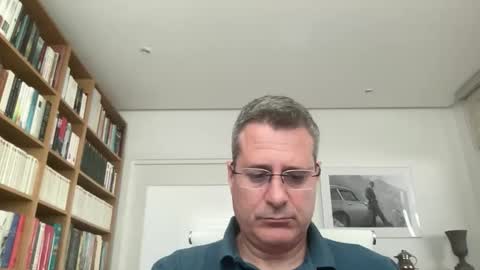 Snapshot of yachtcaptain7 chatting on 06/09/26, 07:42 yachtcaptain7 online show from 06/09/26, 07:42