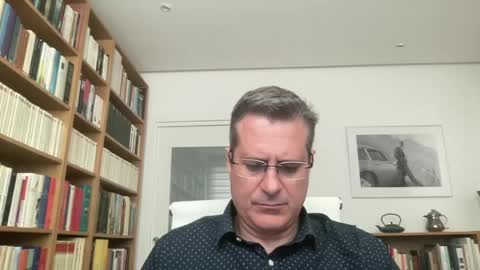 Snapshot of yachtcaptain7 chatting on 06/29/26, 12:27 yachtcaptain7 online show from 06/29/26, 12:27