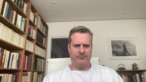 Snapshot of yachtcaptain7 chatting on 08/02/26, 10:46 yachtcaptain7 online show from 08/02/26, 10:46
