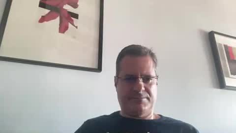 Snapshot of yachtcaptain7 chatting on 08/07/26, 07:10 yachtcaptain7 online show from 08/07/26, 07:10