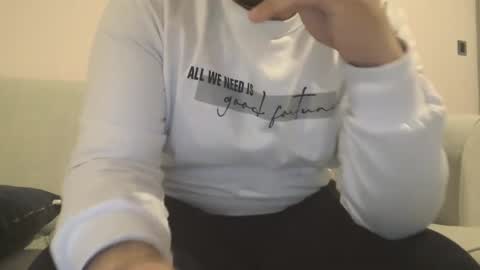 Dick  Ass online show from 01/24/25, 08:00