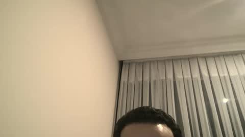 Dick  Ass online show from 01/24/25, 11:12