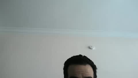 Dick  Ass online show from 01/25/25, 09:36