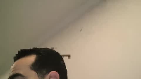 Dick  Ass online show from 01/25/25, 07:18