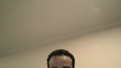 Dick  Ass online show from 01/28/25, 08:47