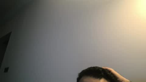 Dick  Ass online show from 02/10/25, 06:56